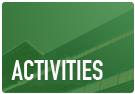 Actividades