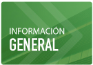 Información General
