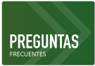 Preguntas Frecuentes