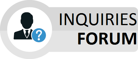 Foro de Consultas