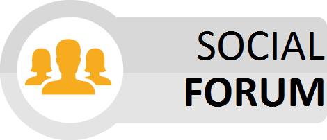 Foro Social
