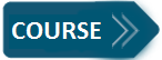 Descripción del curso