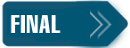 Sección final