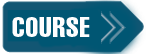 Descripción del curso