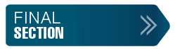 Sección final