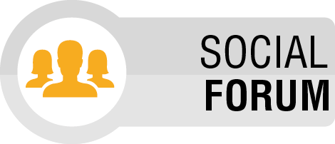 Foro Social