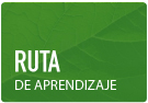 Ruta de Aprendizaje