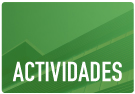 Actividades